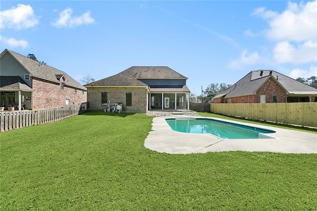 13958 Guy St, Walker, LA 70785 - photo 27