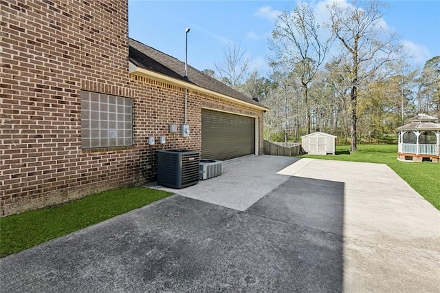 13958 Guy St, Walker, LA 70785 - photo 28