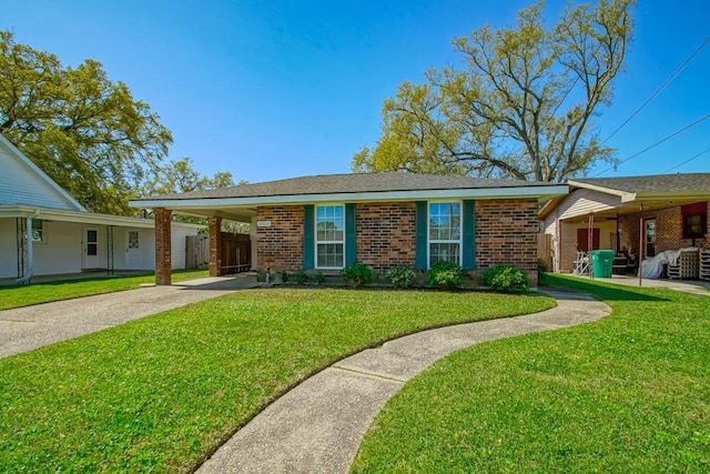10516 Carthage St, River Ridge, LA 70123 - photo 2