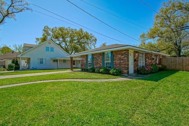10516 Carthage St, River Ridge, LA 70123 - photo 3