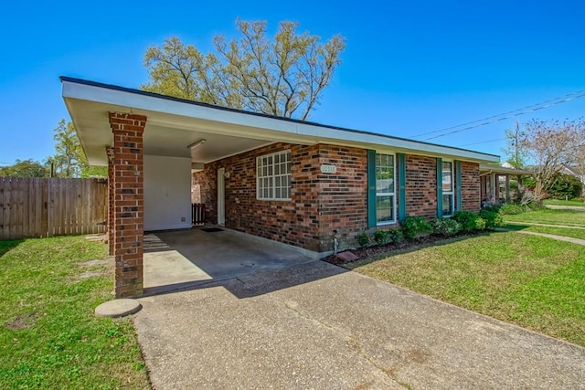 10516 Carthage St, River Ridge, LA 70123 - photo 4