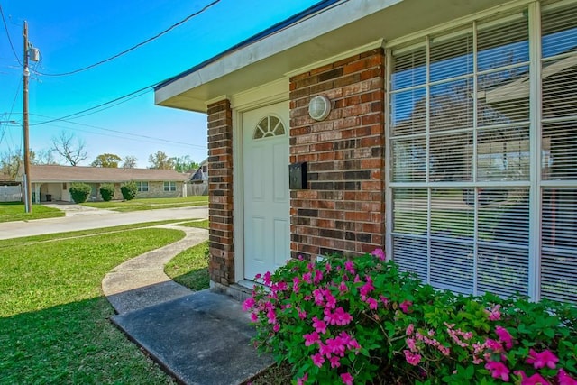 10516 Carthage St, River Ridge, LA 70123 - photo 5