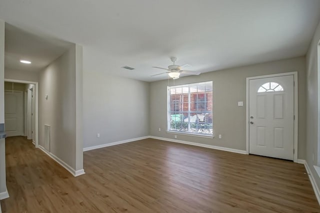 10516 Carthage St, River Ridge, LA 70123 - photo 6