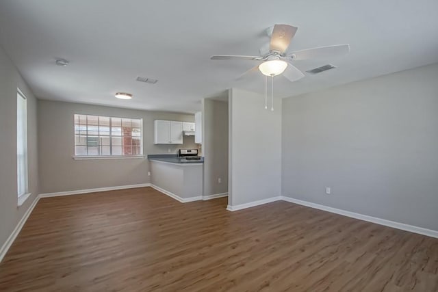 10516 Carthage St, River Ridge, LA 70123 - photo 7