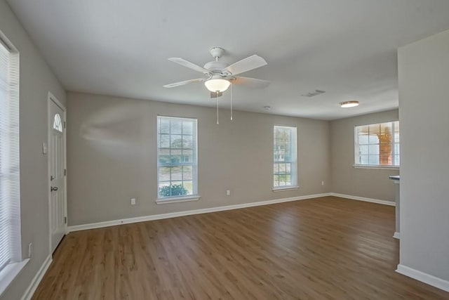 10516 Carthage St, River Ridge, LA 70123 - photo 8