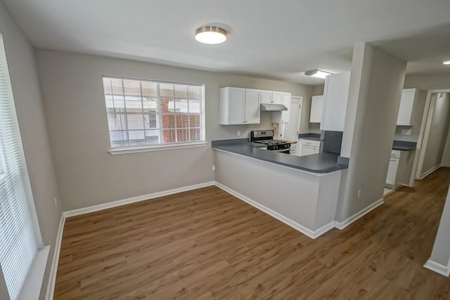 10516 Carthage St, River Ridge, LA 70123 - photo 9