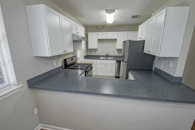 10516 Carthage St, River Ridge, LA 70123 - photo 10