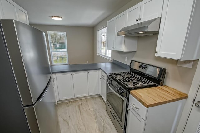 10516 Carthage St, River Ridge, LA 70123 - photo 11