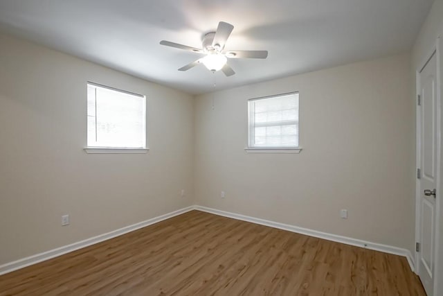 10516 Carthage St, River Ridge, LA 70123 - photo 14