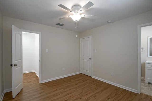 10516 Carthage St, River Ridge, LA 70123 - photo 15