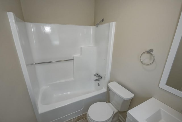 10516 Carthage St, River Ridge, LA 70123 - photo 16
