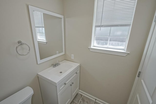 10516 Carthage St, River Ridge, LA 70123 - photo 17