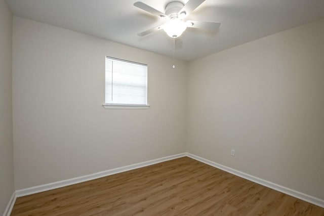10516 Carthage St, River Ridge, LA 70123 - photo 18
