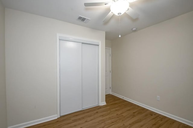 10516 Carthage St, River Ridge, LA 70123 - photo 19