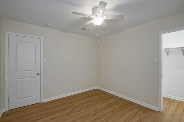 10516 Carthage St, River Ridge, LA 70123 - photo 20
