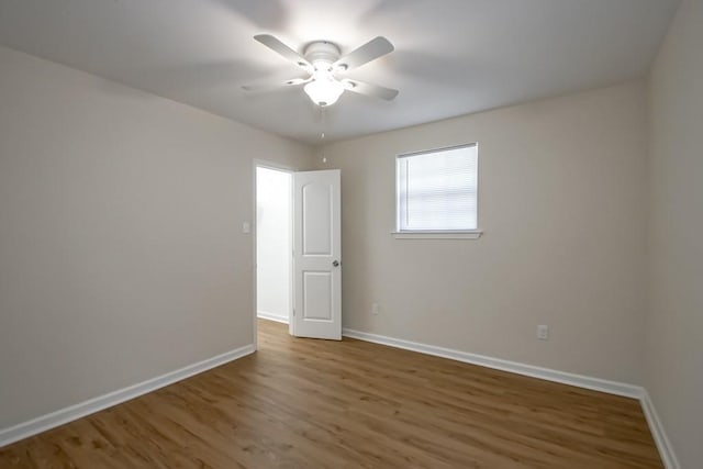 10516 Carthage St, River Ridge, LA 70123 - photo 21