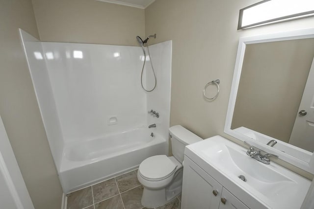 10516 Carthage St, River Ridge, LA 70123 - photo 22