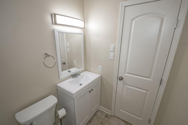 10516 Carthage St, River Ridge, LA 70123 - photo 23