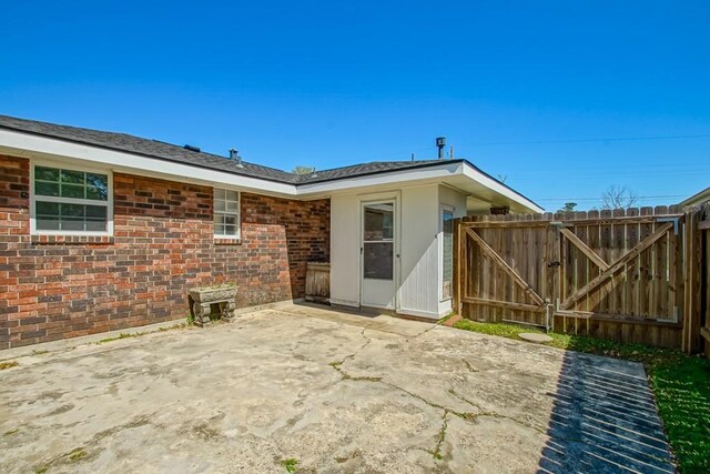 10516 Carthage St, River Ridge, LA 70123 - photo 24