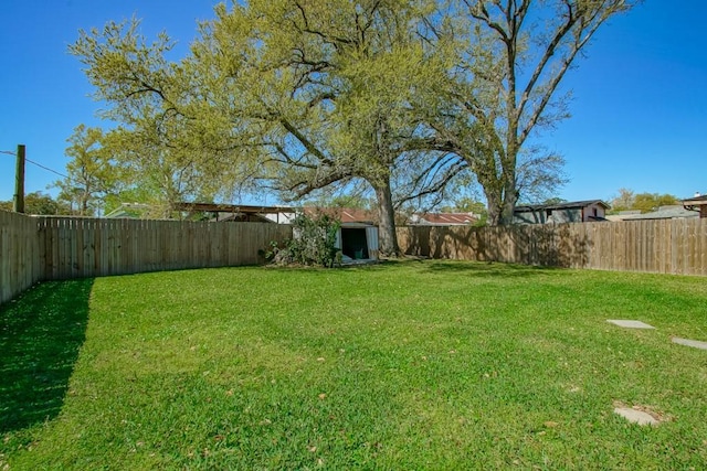 10516 Carthage St, River Ridge, LA 70123 - photo 25