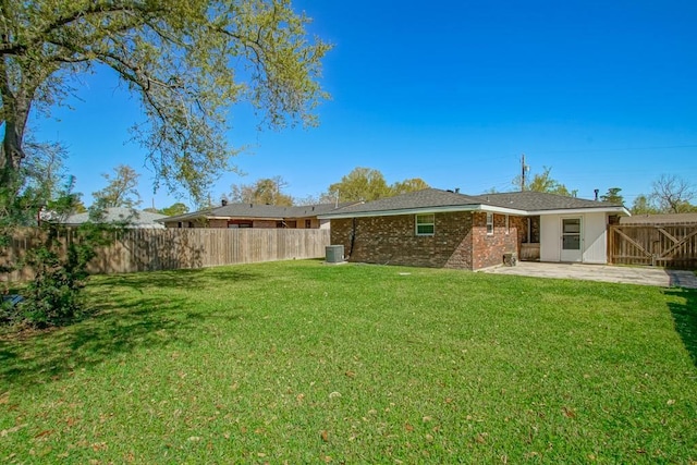 10516 Carthage St, River Ridge, LA 70123 - photo 26
