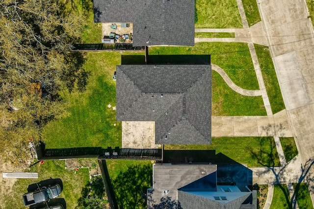 10516 Carthage St, River Ridge, LA 70123 - photo 29
