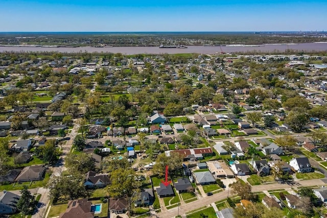 10516 Carthage St, River Ridge, LA 70123 - photo 30