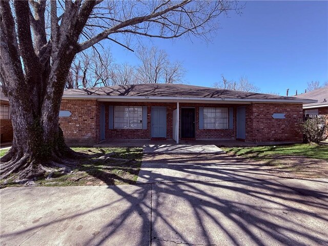 782-784 Holt Dr, Baton Rouge, LA 70815 - photo 1