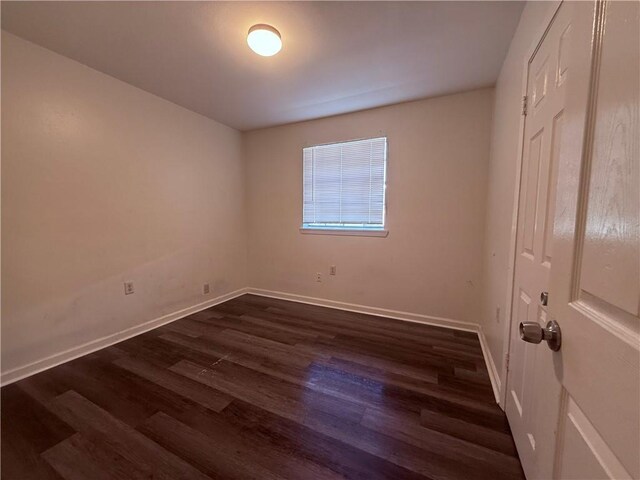 782-784 Holt Dr, Baton Rouge, LA 70815 - photo 5