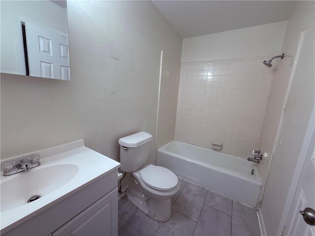 782-784 Holt Dr, Baton Rouge, LA 70815 - photo 13