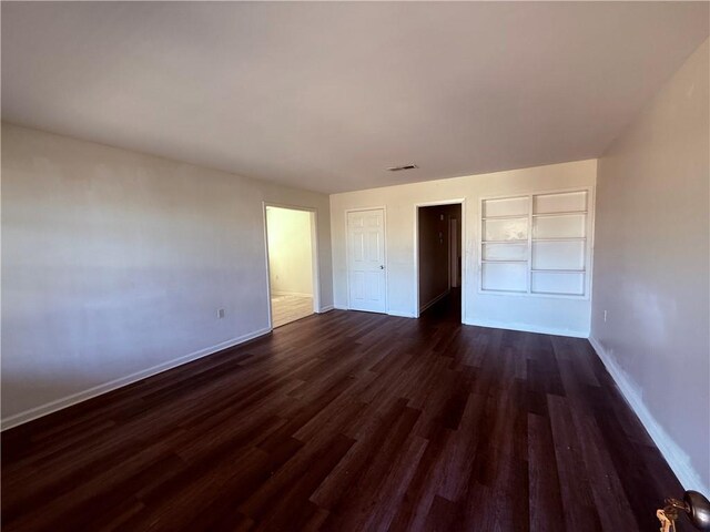 782-784 Holt Dr, Baton Rouge, LA 70815 - photo 14