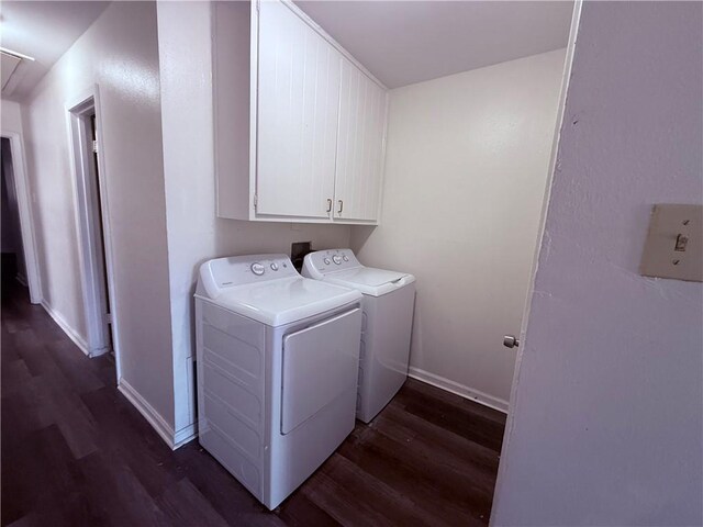 782-784 Holt Dr, Baton Rouge, LA 70815 - photo 16