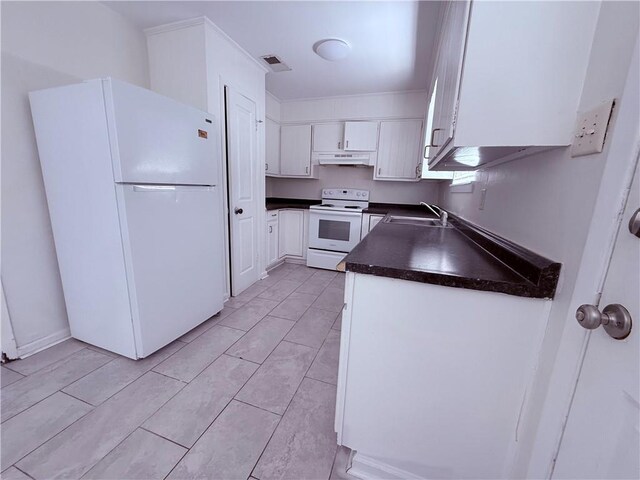 782-784 Holt Dr, Baton Rouge, LA 70815 - photo 17