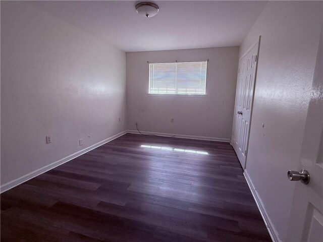 782-784 Holt Dr, Baton Rouge, LA 70815 - photo 18