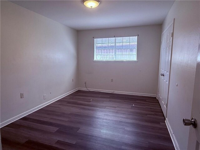 782-784 Holt Dr, Baton Rouge, LA 70815 - photo 20