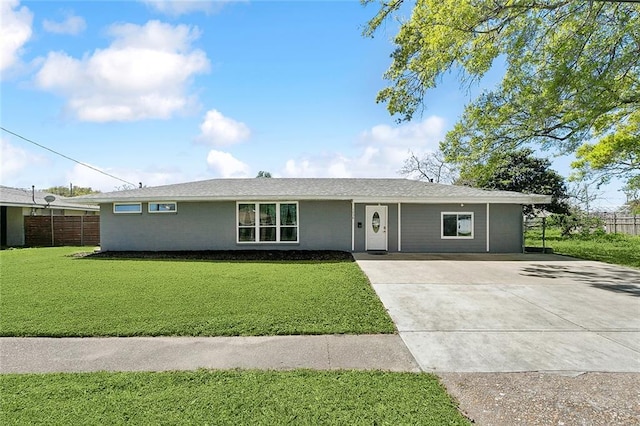 1238 Hesper Ave, Metairie, LA 70005 - photo 1