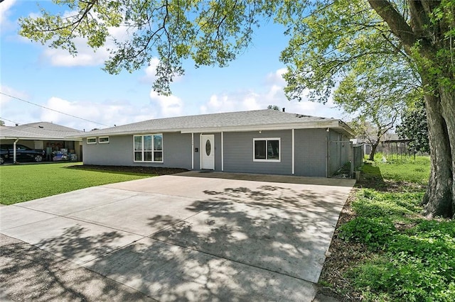 1238 Hesper Ave, Metairie, LA 70005 - photo 2