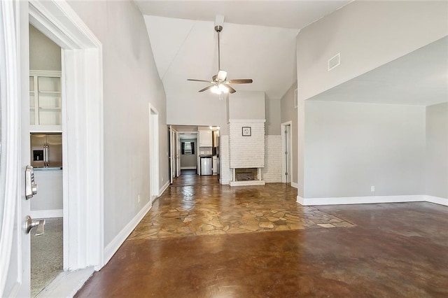 1238 Hesper Ave, Metairie, LA 70005 - photo 3