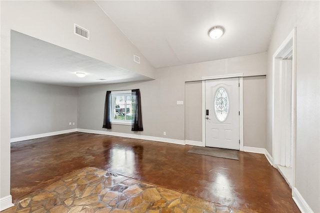 1238 Hesper Ave, Metairie, LA 70005 - photo 4