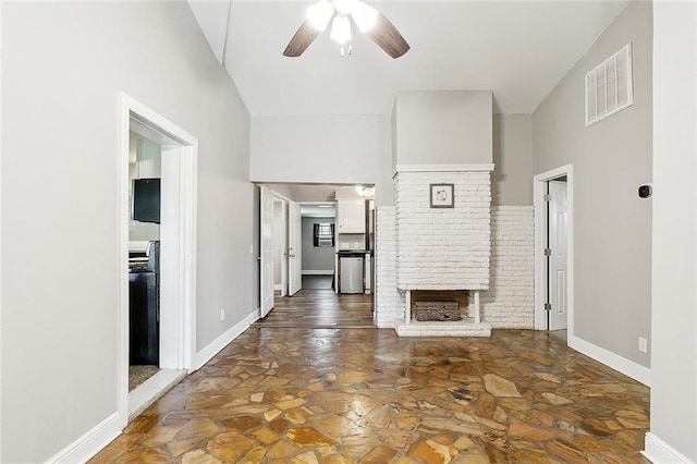 1238 Hesper Ave, Metairie, LA 70005 - photo 5