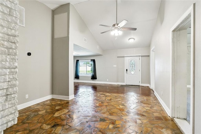 1238 Hesper Ave, Metairie, LA 70005 - photo 6