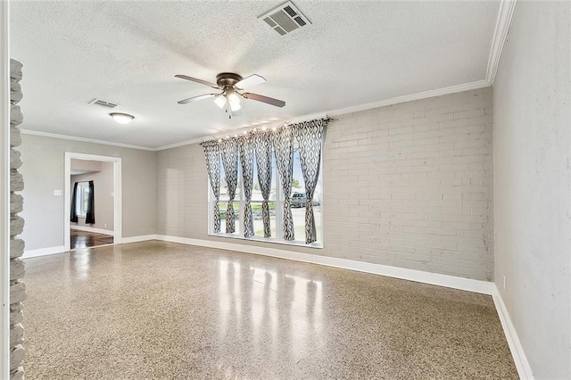 1238 Hesper Ave, Metairie, LA 70005 - photo 7