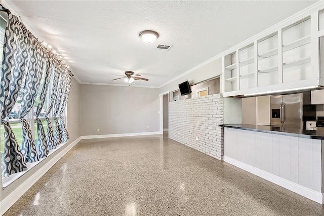 1238 Hesper Ave, Metairie, LA 70005 - photo 8