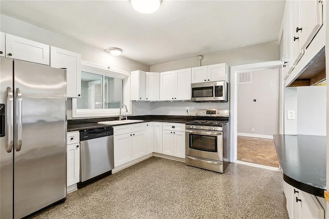1238 Hesper Ave, Metairie, LA 70005 - photo 9