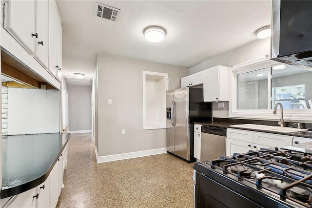 1238 Hesper Ave, Metairie, LA 70005 - photo 10