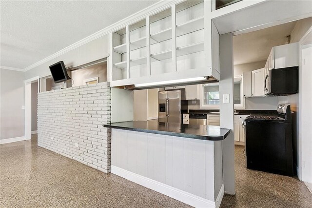 1238 Hesper Ave, Metairie, LA 70005 - photo 11