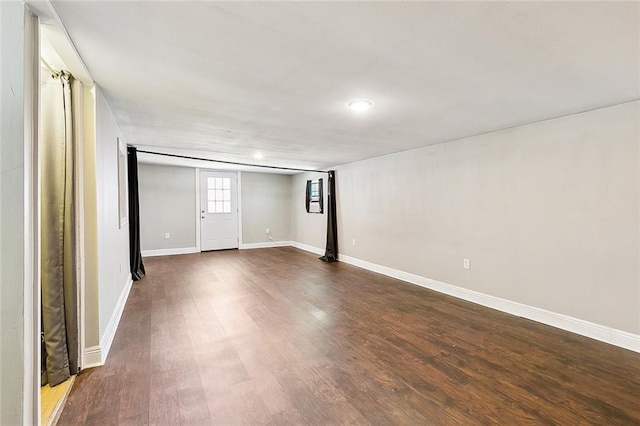 1238 Hesper Ave, Metairie, LA 70005 - photo 12