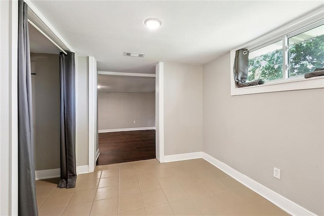 1238 Hesper Ave, Metairie, LA 70005 - photo 13