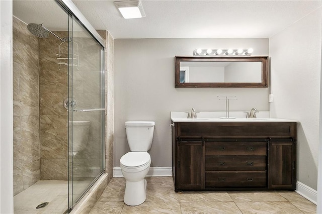 1238 Hesper Ave, Metairie, LA 70005 - photo 14
