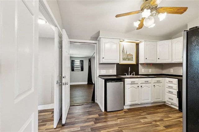 1238 Hesper Ave, Metairie, LA 70005 - photo 15